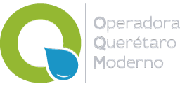 OQM Querétaro